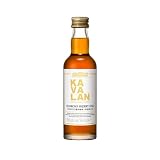 カバラン」の人気商品一覧・価格比較 - 価格.com